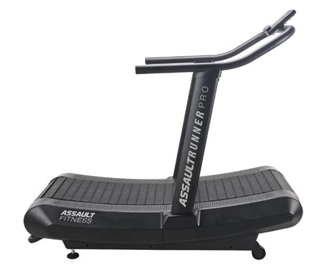 manual treadmill price philippines|Buy Manual Treadmill online .